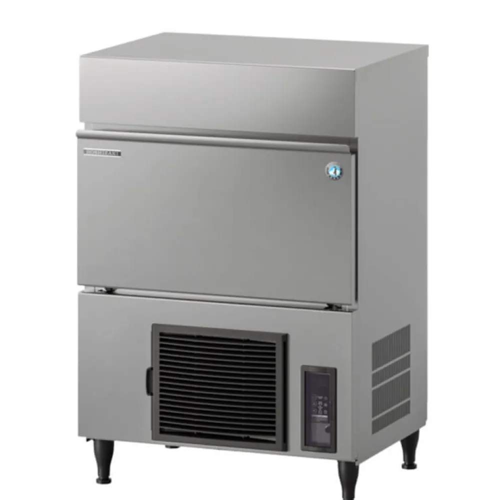 Barstuff Hoshizaki IM-65PE - Standard Würfel (28 x 28 x 32mm) 58kg