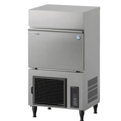 Barstuff Hoshizaki IM-45PE - Standard Würfel (28 x 28 x 32mm) 47kg