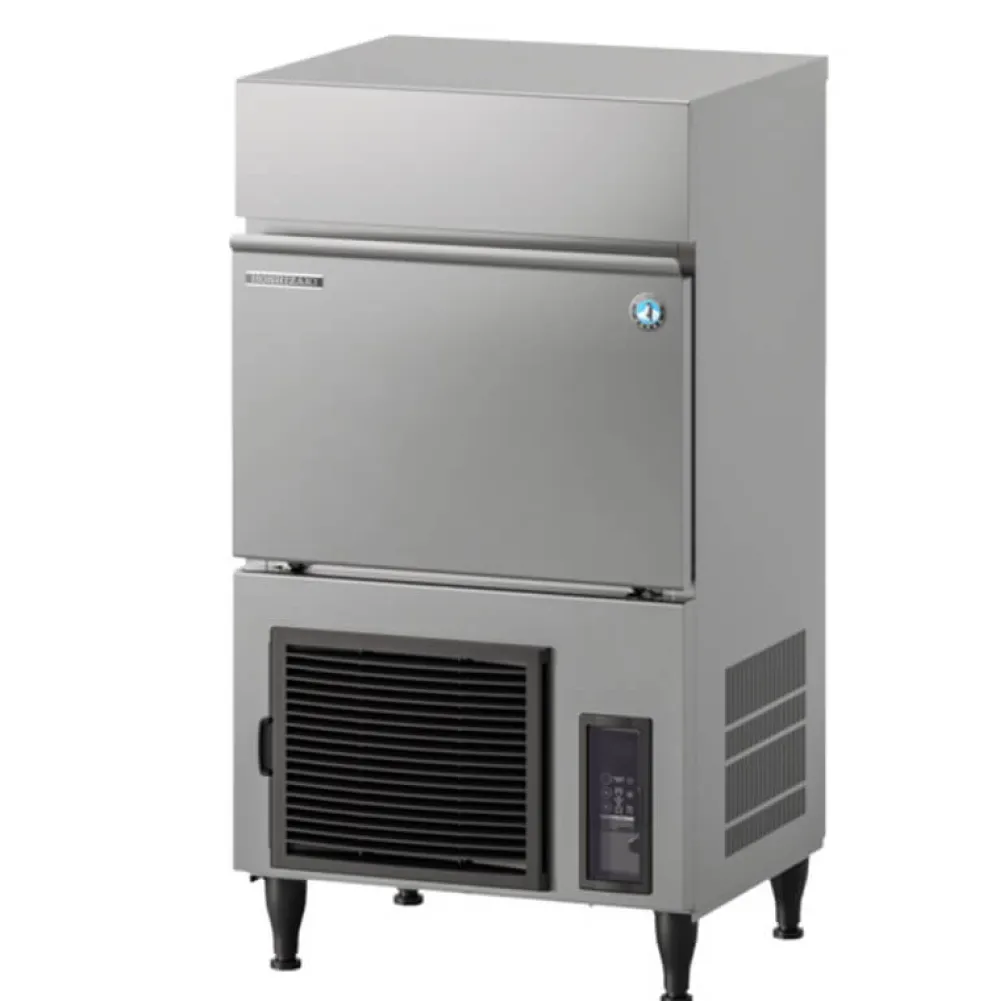 Barstuff Hoshizaki IM-45PE - Standard Würfel (28 x 28 x 32mm) 47kg