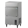 Barstuff Hoshizaki IM-45WPE*/** - Standard Würfel (28 x 28 x 32mm) 50kg