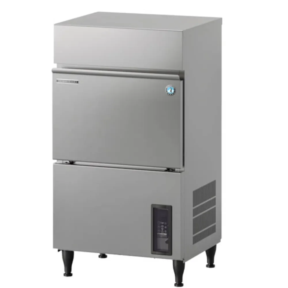 Barstuff Hoshizaki IM-45WPE*/** - Standard Würfel (28 x 28 x 32mm) 50kg
