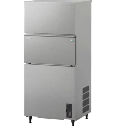 Barstuff Hoshizaki IM-240WPE*/** - Standard Würfel (28 x 28 x 32mm) 195kg