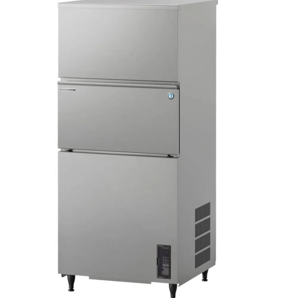 Barstuff Hoshizaki IM-240WPE*/** - Standard Würfel (28 x 28 x 32mm) 195kg