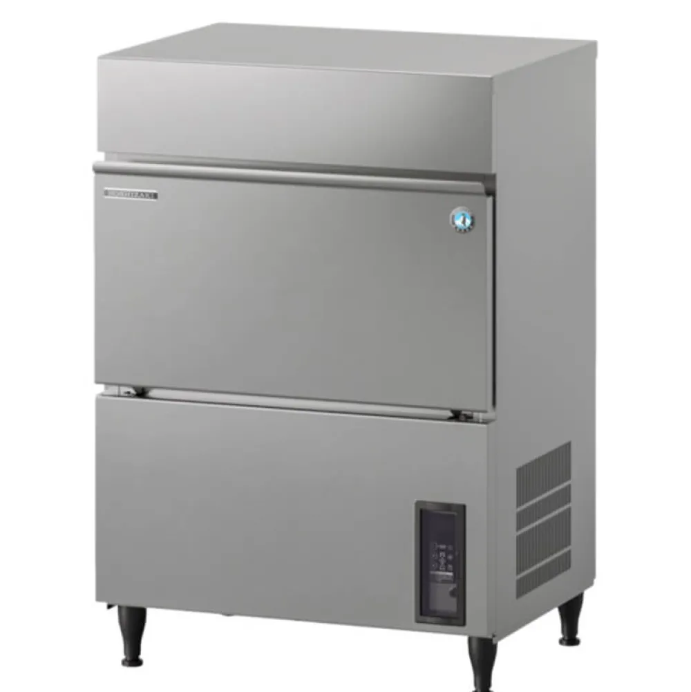 Barstuff Hoshizaki IM-65WPE*/** - Standard Würfel (28 x 28 x 32mm) 62kg
