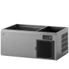 Barstuff Hoshizaki IM-240XPE - Standard Würfel (28 x 28 x 32mm) 196kg