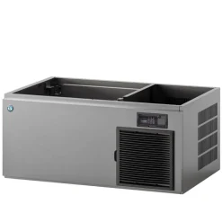 Barstuff Hoshizaki IM-240XPE - Standard Würfel (28 x 28 x 32mm) 196kg