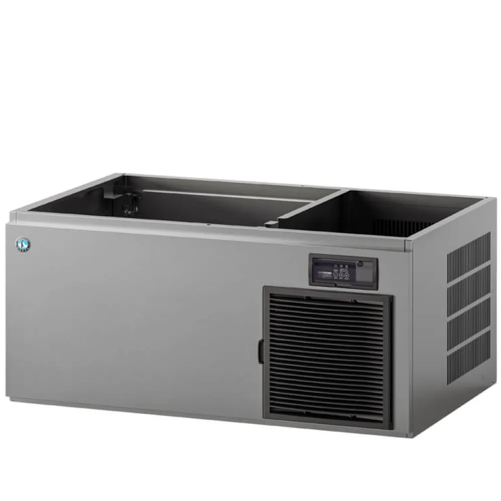 Barstuff Hoshizaki IM-240XPE - Standard Würfel (28 x 28 x 32mm) 196kg