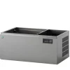 Barstuff Hoshizaki IM-240XWPE*/** - Standard Würfel (28 x 28 x 32mm) 180kg