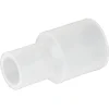 Barstuff Hoshizaki Schlauchkupplung Ablaufrohr 4H2585
