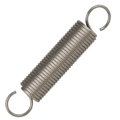 Barstuff Hoshizaki Spannfeder kurz für IM-21/IM-30