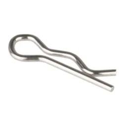 Barstuff Hoshizaki Splint / Stift