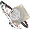 Barstuff Hoshizaki Stellmotor Wasserwanne IM-21 - IM-240