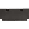 Barstuff Hoshizaki TopKit TK8D