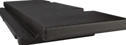 Barstuff Hoshizaki TopKit TK8D