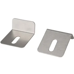 Barstuff Hoshizaki TopKit TK8D