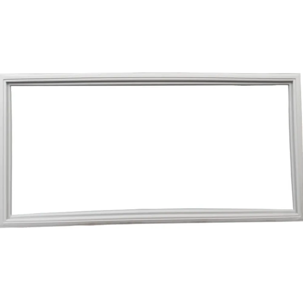 Barstuff Hoshizaki Türdichtung IM-45 CNE/ IM-65