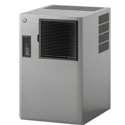 Barstuff Hoshizaki Ultra Cube IM-130APE-U - Standard Würfel (28 x 28 x 32mm) 102kg