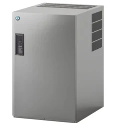 Barstuff Hoshizaki Ultra Cube IM-240AWPE-U - Standard Würfel (28 x 28 x 32mm) 178kg