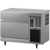 Barstuff Hoshizaki Ultra Cube IM-130CPE-U - Standard Würfel (28 x 28 x 32mm) 108kg