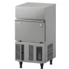 Barstuff Hoshizaki Ultra Cube IM-30CPE-U - Standard Würfel (28 x 28 x 32mm) 34kg