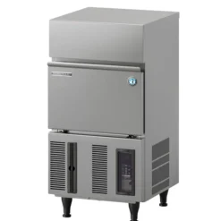 Barstuff Hoshizaki Ultra Cube IM-30CPE-U - Standard Würfel (28 x 28 x 32mm) 34kg