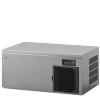 Barstuff Hoshizaki Ultra Cube IM-240DPE-U - Standard Würfel (28 x 28 x 32mm) 196kg
