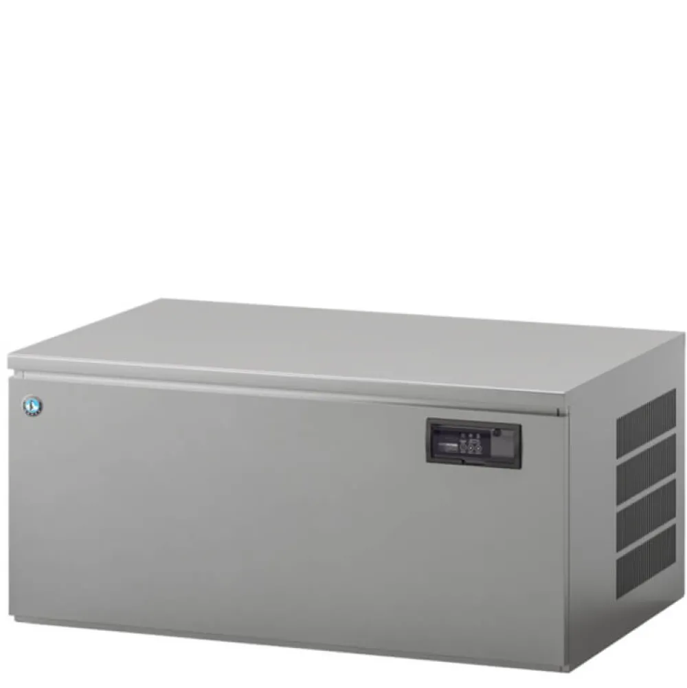 Barstuff Hoshizaki Ultra Cube IM-240DWPE-U - Standard Würfel (28 x 28 x 32mm) 180kg
