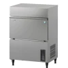 Barstuff Hoshizaki Ultra Cube IM-65WPE-U - Standard Würfel (28 x 28 x 32mm) 62kg