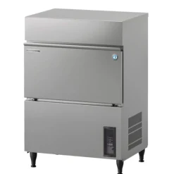 Barstuff Hoshizaki Ultra Cube IM-65WPE-U - Standard Würfel (28 x 28 x 32mm) 62kg