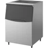 Barstuff Hoshizaki Vorratsbehälter B-210SA (210l)