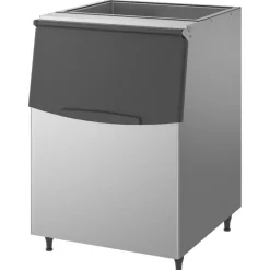 Barstuff Hoshizaki Vorratsbehälter B-210SA (210l)