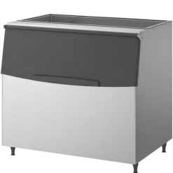 Barstuff Hoshizaki Vorratsbehälter B-340SA (340l)
