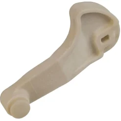 Barstuff Hoshizaki Wannenhebearm hinten IM-100/130/240