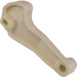Barstuff Hoshizaki Wannenhebearm hinten IM-100/130/240
