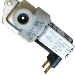 Barstuff Hoshizaki Wassermagnetventil 110V für IM-65LE