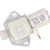 Barstuff Hoshizaki Wassermagnetventil DNE/XNE