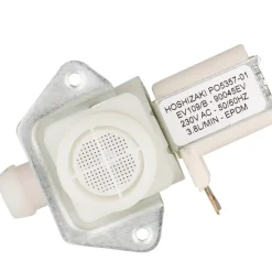 Barstuff Hoshizaki Wassermagnetventil DNE/XNE