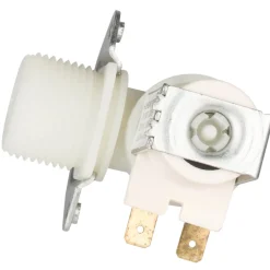 Barstuff Hoshizaki Wassermagnetventil DNE/XNE
