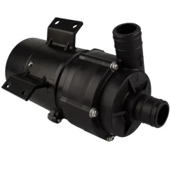 Barstuff Hoshizaki Wasserpumpe B 230V