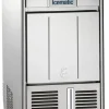 Barstuff Icematic - E 21 (Hohlkegeleisbereiter)
