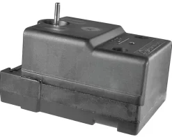 Barstuff Icematic Paddelmotor