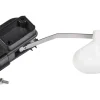 Barstuff Icematic Schwimmerschalter
