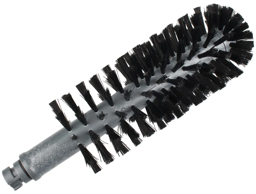 Barstuff Innenbürste für SPÜLBOY® Neptun und Twin-Go, mit Kopf