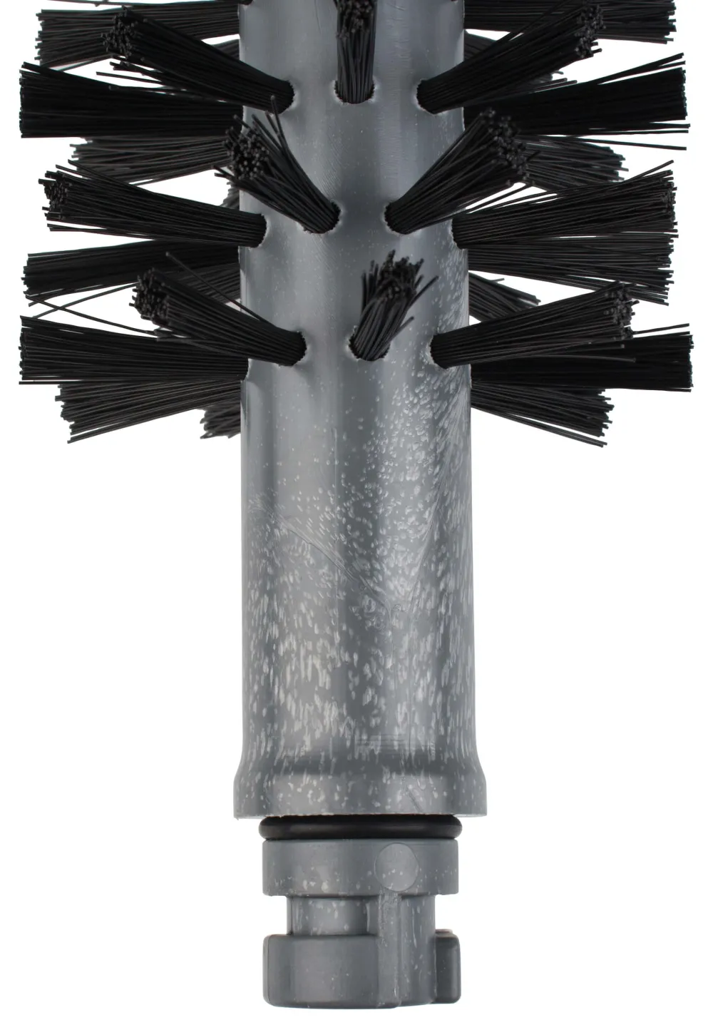 Barstuff Innenbürste für SPÜLBOY® Neptun und Twin-Go, mit Kopf