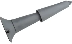 Barstuff Innenspülung komplett für Delfin TS1100