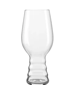 Barstuff IPA Glas Craft Beer, Spiegelau - 540ml
