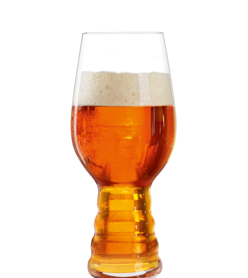 Barstuff IPA Glas Craft Beer, Spiegelau - 540ml