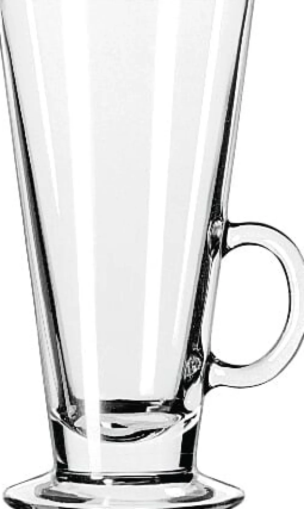 Barstuff Irish Coffee Glas, Catalina Libbey - 244ml (24Stk)