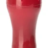 Barstuff ISI Garniertülle Tulpe für Sahnebereiter "Gourmet/Thermo Whip"