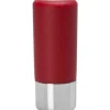 Barstuff ISI Kapselhalter für Sahnebereiter "Gourmet/Thermo Whip"